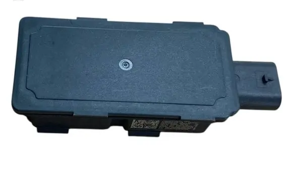 BMW X7 G07 Keyless system antenna 5A81725 61355A81725 A3C10274508