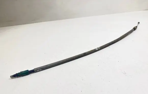 Citroen DS4 Handbrake/parking brake wiring cable 