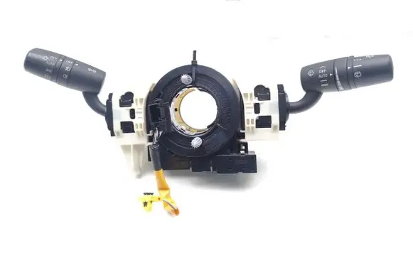 Mazda 6 Wiper turn signal indicator stalk/switch SKE13302 K4966CS0A
