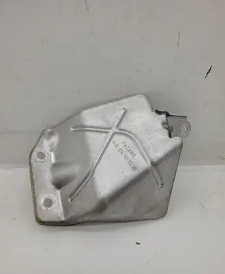 Mercedes-Benz C W205 Other engine bay part A2741420220