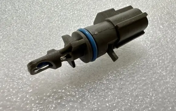 Ford Fiesta Coolant temperature sensor 12A697AA DS7A
