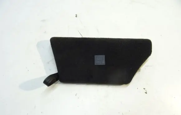 BMW 5 GT F07 Other interior part 7211416