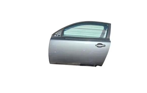 Volvo C30 Door (2 Door Coupe) LEWE