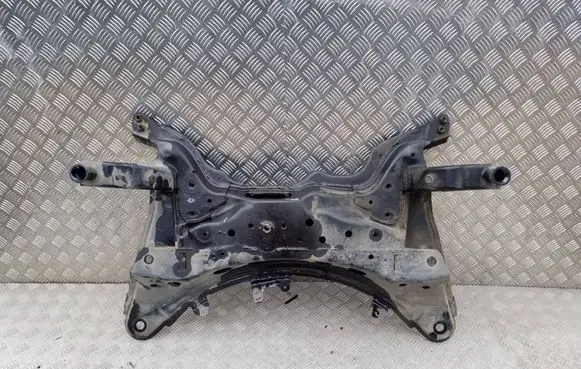 Toyota Corolla E210 E21 Front subframe