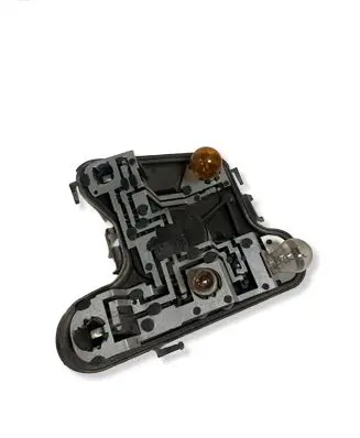 Audi A4 S4 B6 8E 8H Tail light bulb cover holder 153948