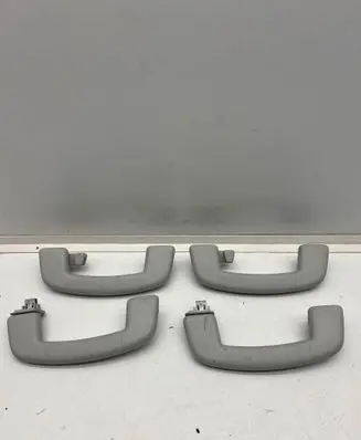 Seat Ateca A set of handles for the ceiling 2G0857643 2G0857607