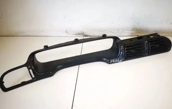 Peugeot 406 Dashboard trim 223330