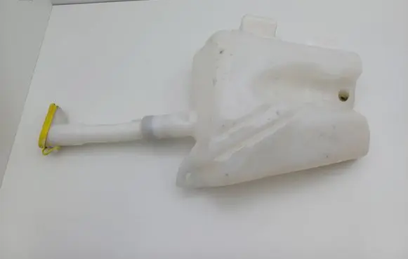 Renault Laguna I Windshield washer fluid reservoir/tank 8200050361 8200000527