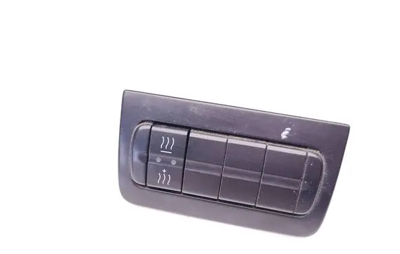 Mercedes-Benz Vito Viano W639 Windscreen/window heater switch 32080003 A6396890939 6395451907