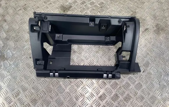 Subaru XV II Glove box frame 66055FL010