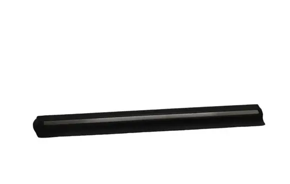 Mercedes-Benz SLK R172 Rear side glass trim A17267001