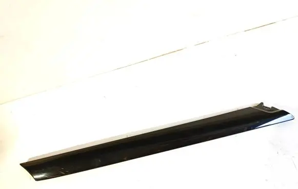 KIA Soul Other body part 86251K0000