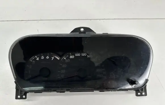 Honda FR-V Speedometer (instrument cluster) 78100SJFG211M1 2574208653