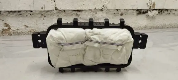 KIA Ceed Passenger airbag J784591100