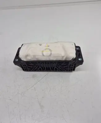 Audi Q5 SQ5 Passenger airbag 80A880204H