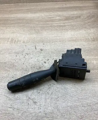 Peugeot 306 Indicator stalk 96247564ZL 34392001