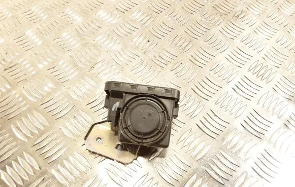 Volvo S90, V90 Horn signal 31419317