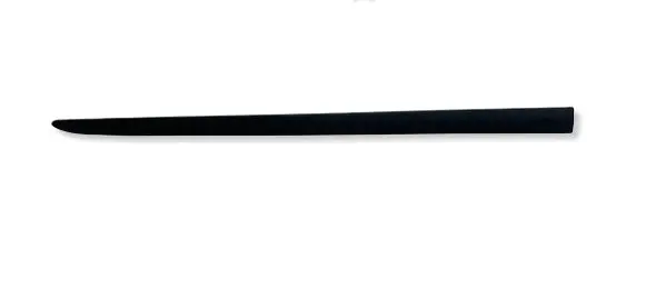 Toyota Corolla Cross Front door trim (molding) PZ415E285002 49406
