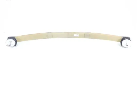 Volvo S60 Rear leaf spring 31387944