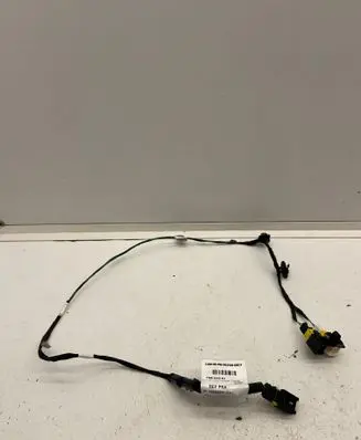 Peugeot 5008 II Other wiring loom 9816935280