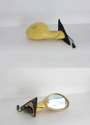 Ferrari 360 Front door electric wing mirror 65732010