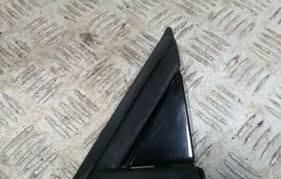 Citroen C5 Front arch trim 9686556080