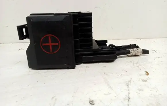 KIA Ceed Positive cable (battery) 91971F2100