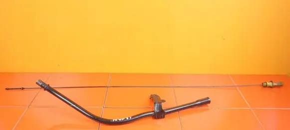 Ford Transit Oil level dip stick BK2Q6754AD 18MB51