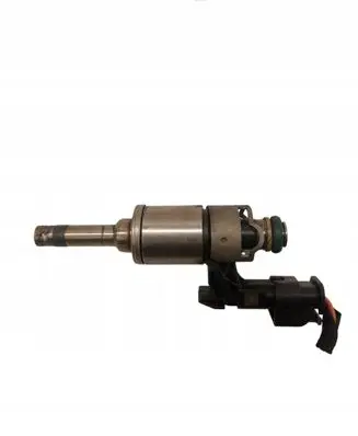 Skoda Rapid (NH) Fuel injector 0261500354