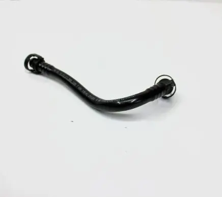 BMW X2 F39 Brake vacuum hose/pipe 7626118