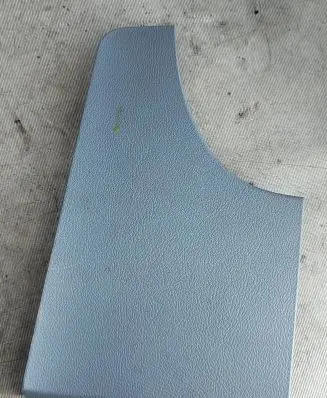 Ford Transit Custom Other dashboard part BK21V04325B 00T0Z960ZZ 8T0SJDP