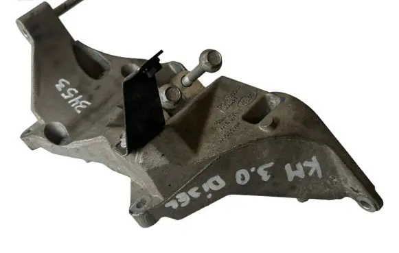Land Rover Range Rover Sport L320 Generator/alternator bracket CPLA10239AC