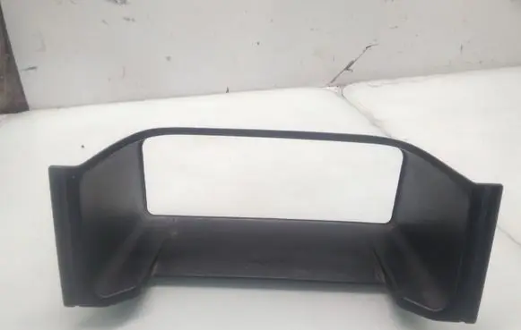 Volkswagen Transporter - Caravelle T4 Dashboard trim 70185723701C