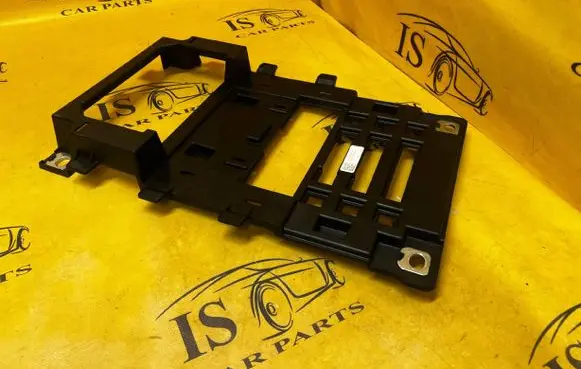 Ford Explorer VI Other interior part LB5BS674A00A LB5BS672A42A LB5BS672A42AF