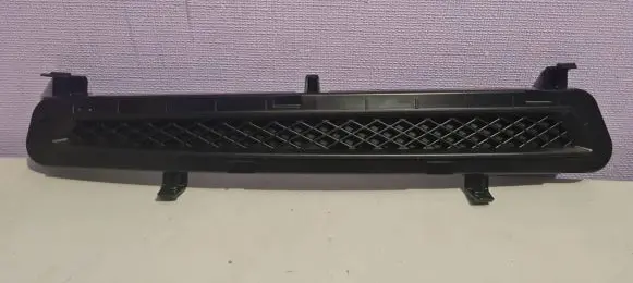 Ford Mondeo MK IV Front bumper lower grill BS7115A281BB 1742030