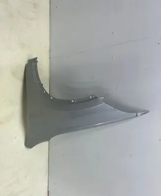 BMW X2 F39 Fender 1723R