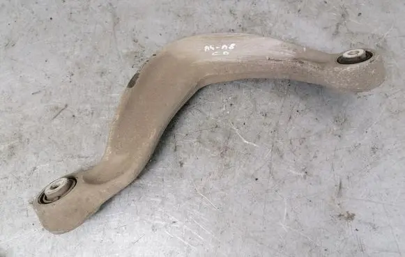Audi A4 S4 B8 8K Rear upper control arm/wishbone 8K0505324F