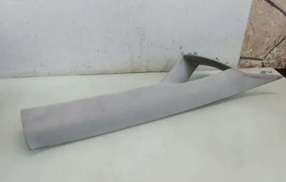 Toyota Prius (NHW20) (A) pillar trim 6221047030