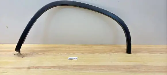 Volkswagen Tiguan Rear arch trim 5N0854819B