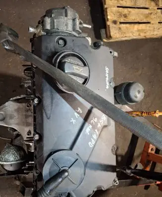 Engine