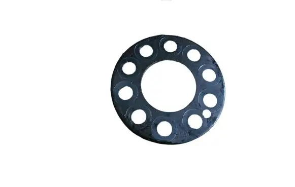 Audi A6 S6 C6 4F Flywheel