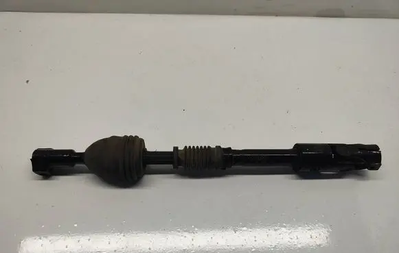 Dodge RAM Steering column universal joint 68275002AA 68442467AA 68275002AC