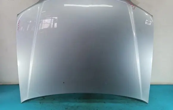 Honda Civic Engine bonnet/hood IMPRK1469926