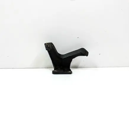 Ford Escape III Muffler mount bracket/holder JX615K291AB