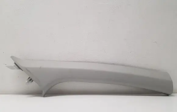 Hyundai i10 (A) pillar trim 85820K7000