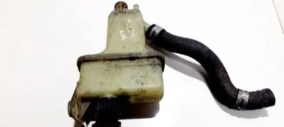 Mazda 626 Power steering fluid tank/reservoir