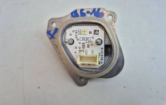 Volkswagen Arteon LED ballast control module 90118048.BSP