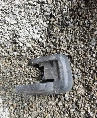 Volvo XC90 Other interior part 8635019