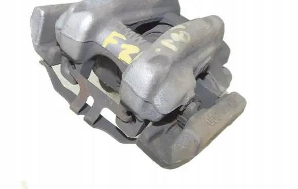 BMW 1 F20 F21 Rear brake caliper