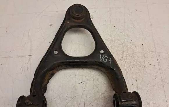 Mazda MX-5 NB Miata Front upper control arm/wishbone 